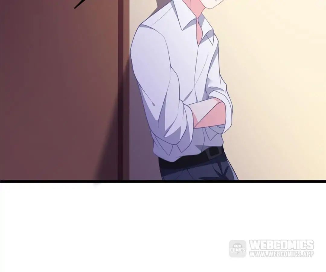 Page 47 of Chapter 77