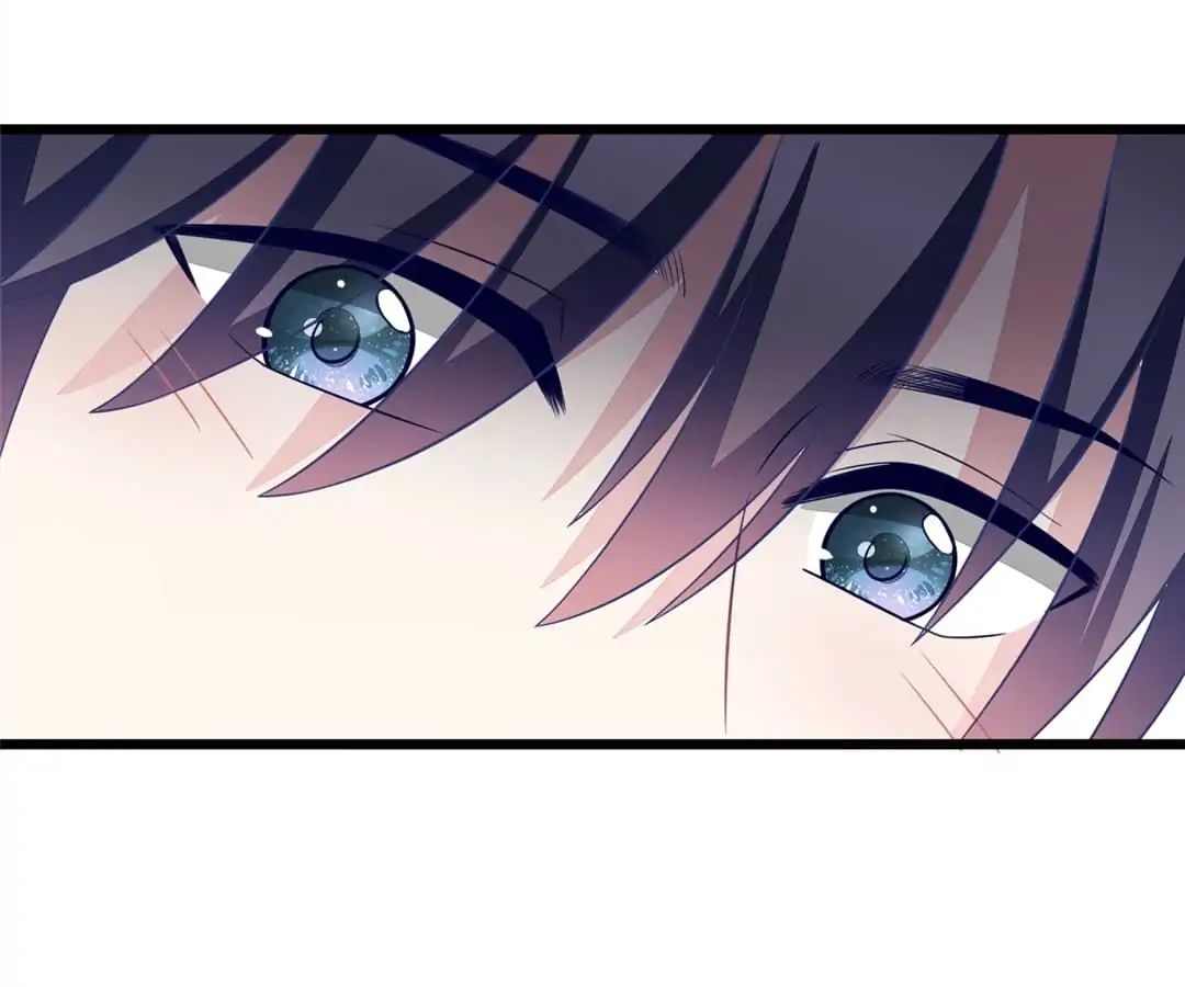 Page 48 of Chapter 77