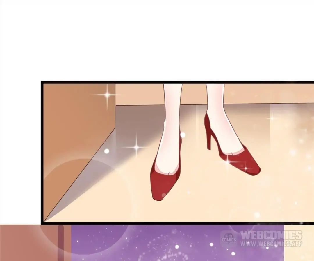 Page 49 of Chapter 77