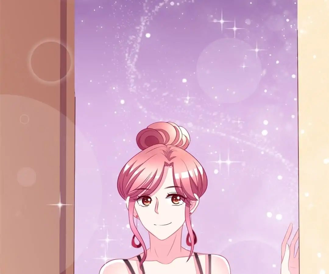 Page 50 of Chapter 77