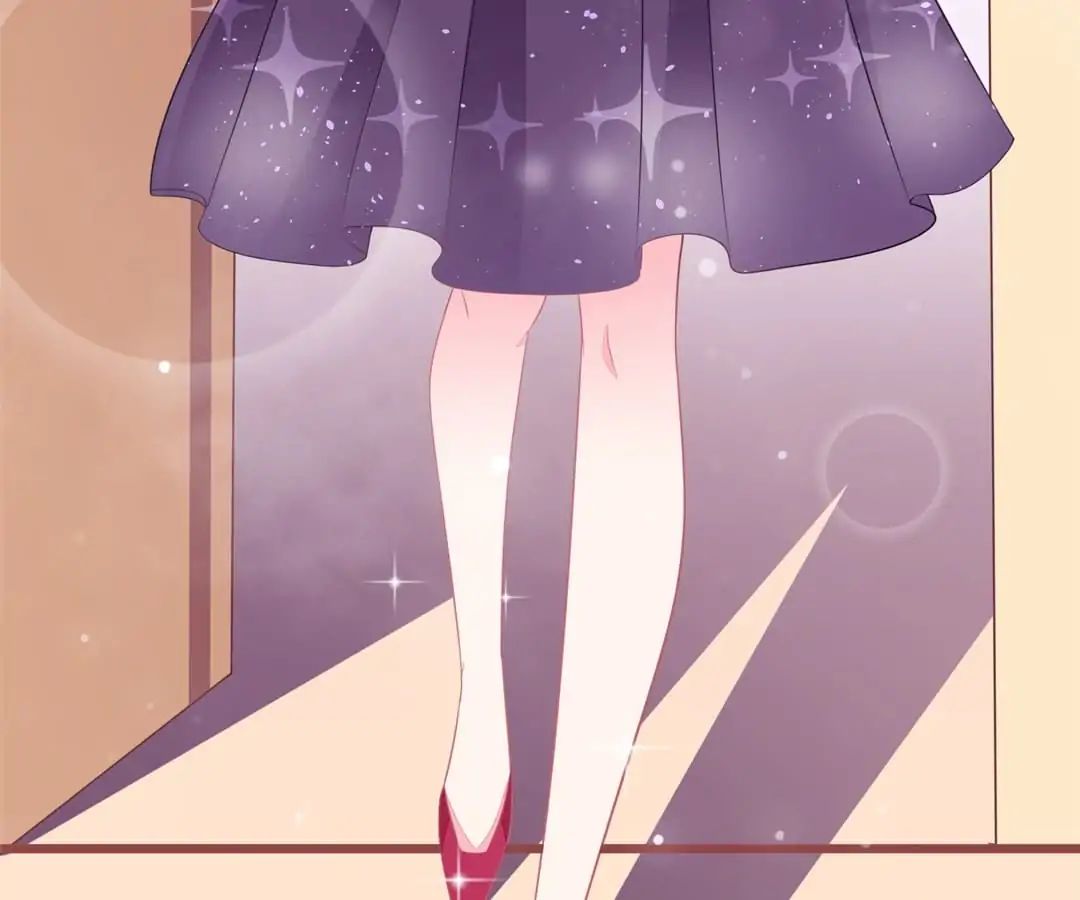 Page 52 of Chapter 77