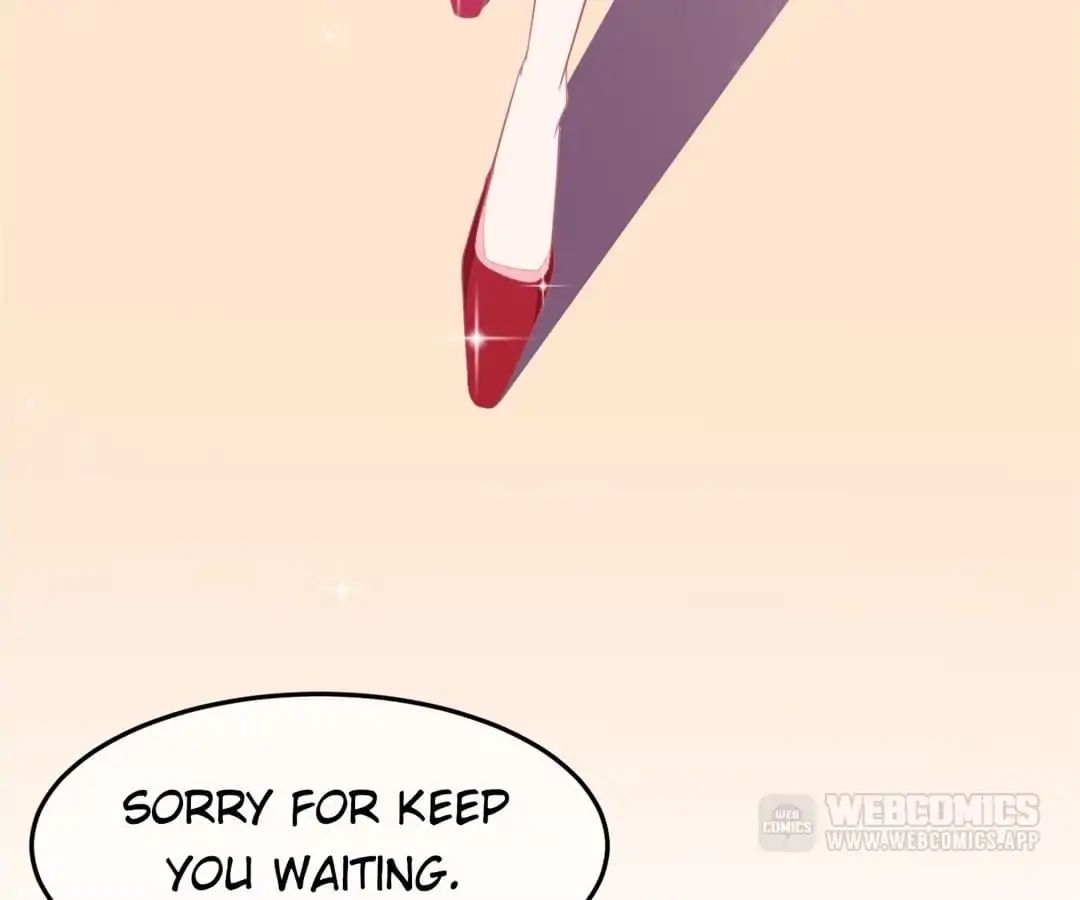 Page 53 of Chapter 77