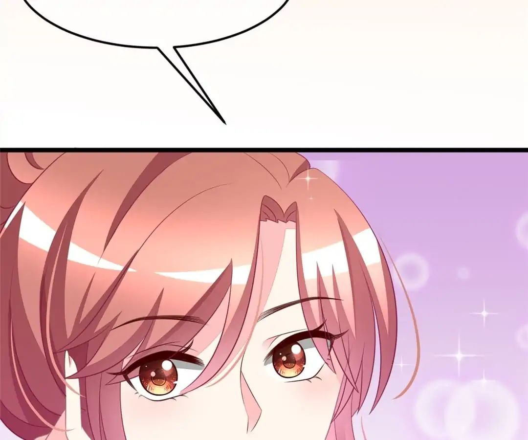Page 54 of Chapter 77