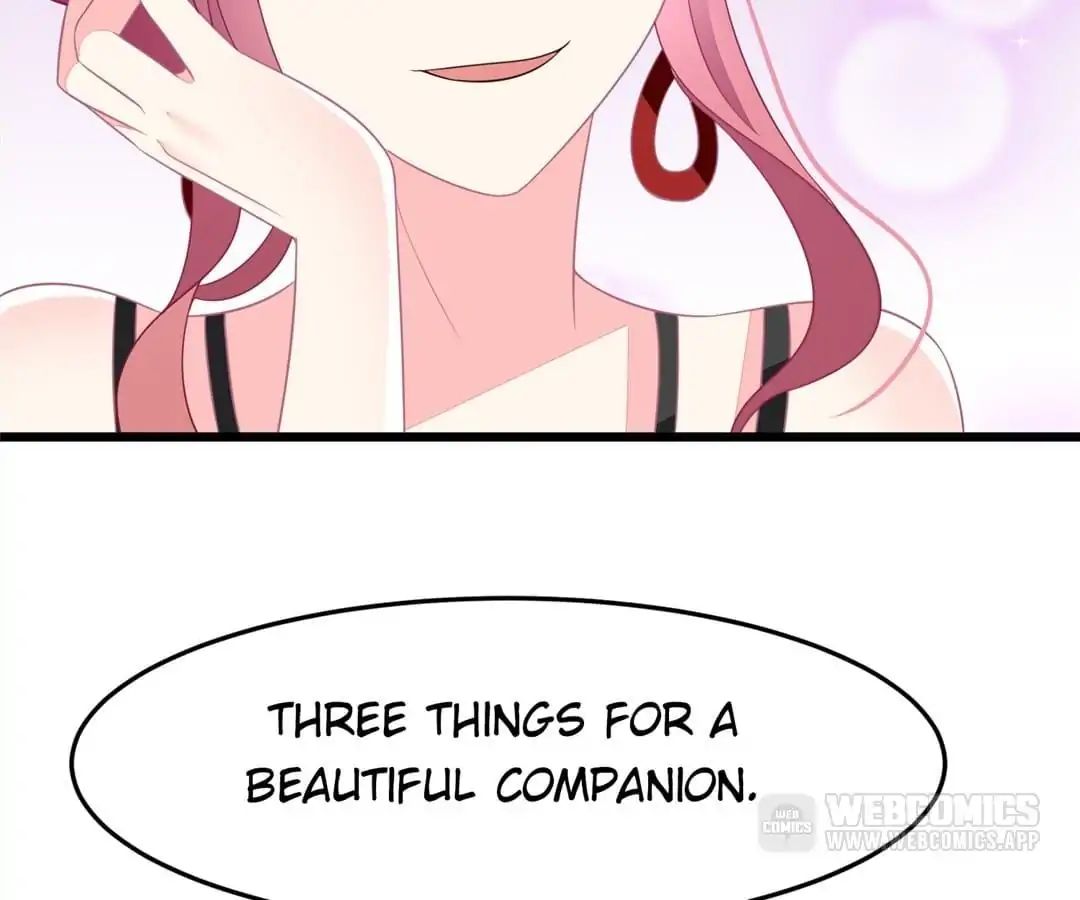 Page 55 of Chapter 77