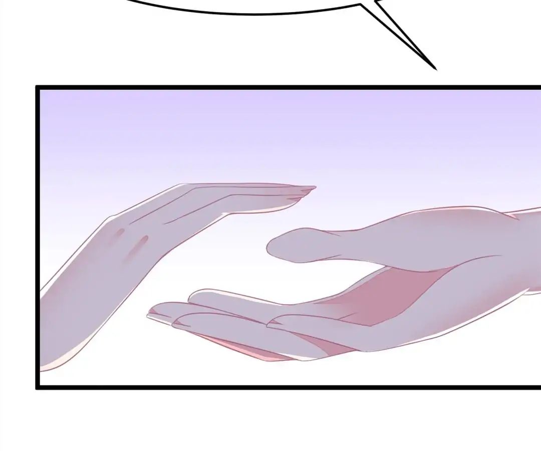 Page 56 of Chapter 77
