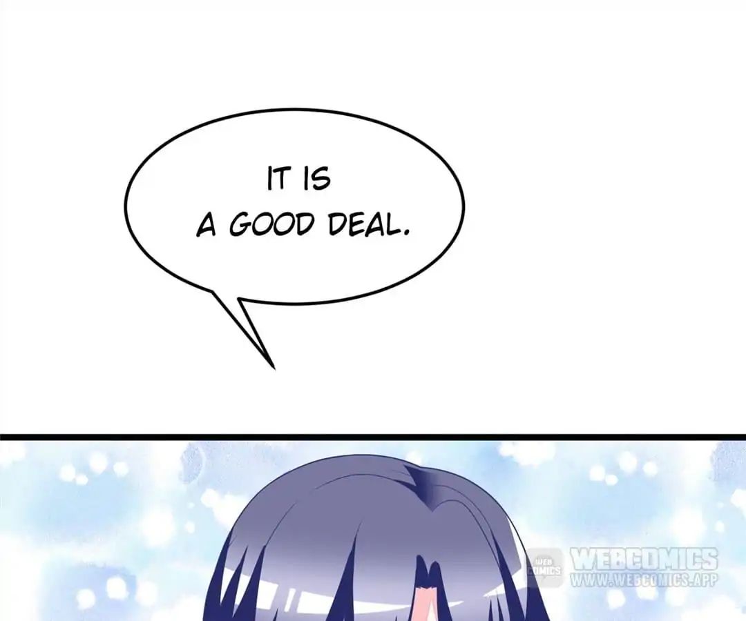 Page 57 of Chapter 77