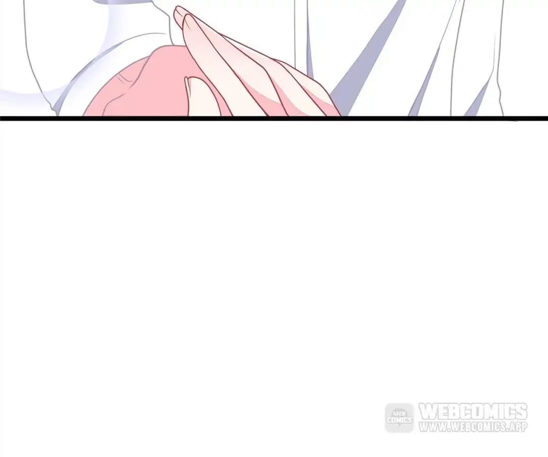 Page 59 of Chapter 77