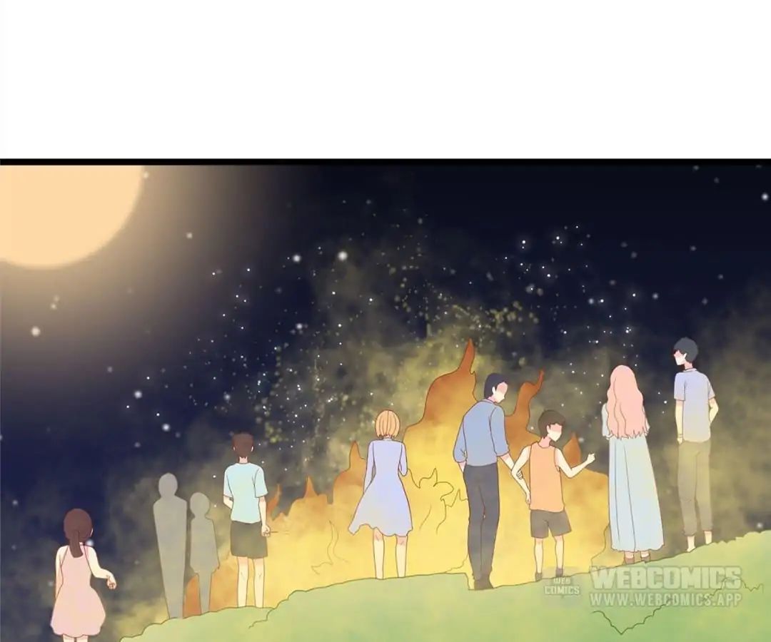 Page 61 of Chapter 77