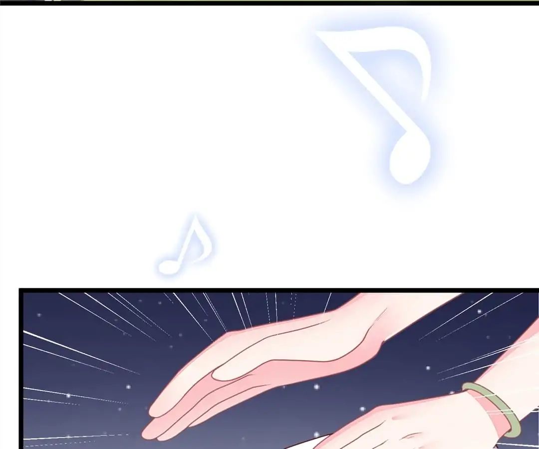 Page 62 of Chapter 77