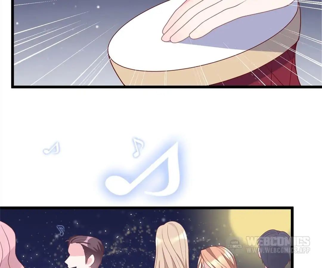 Page 63 of Chapter 77