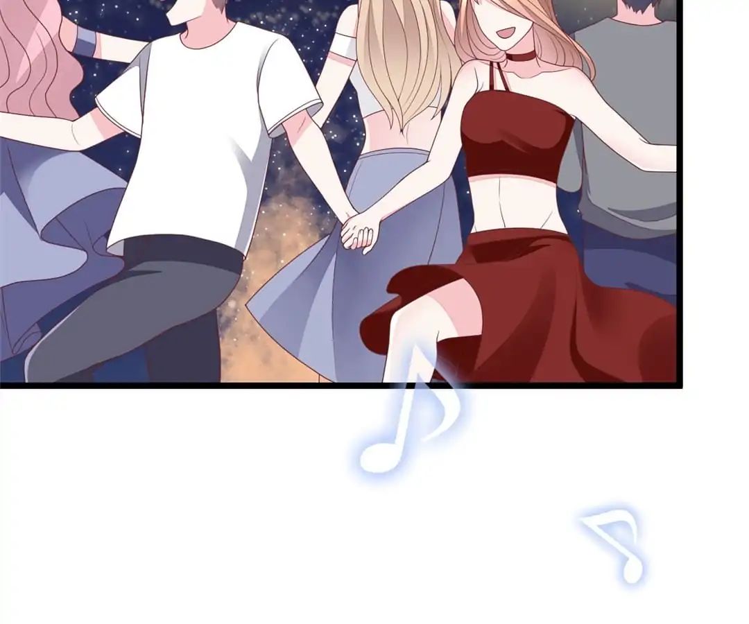 Page 64 of Chapter 77