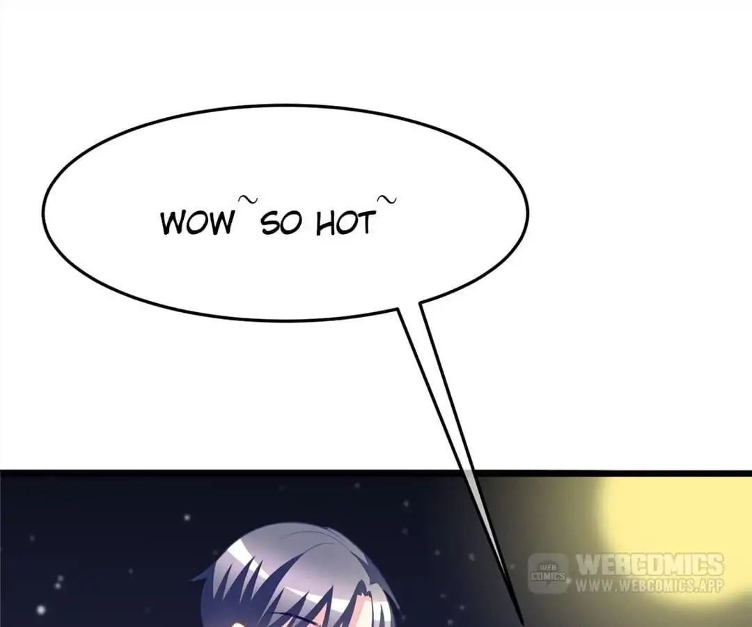 Page 65 of Chapter 77