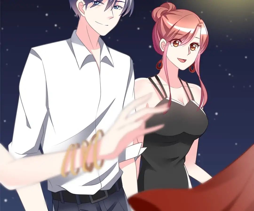Page 66 of Chapter 77
