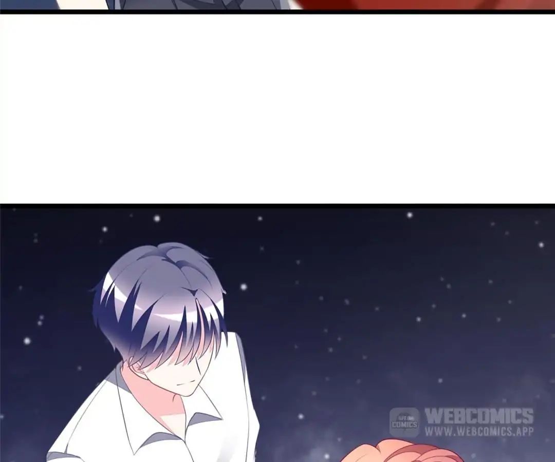 Page 67 of Chapter 77