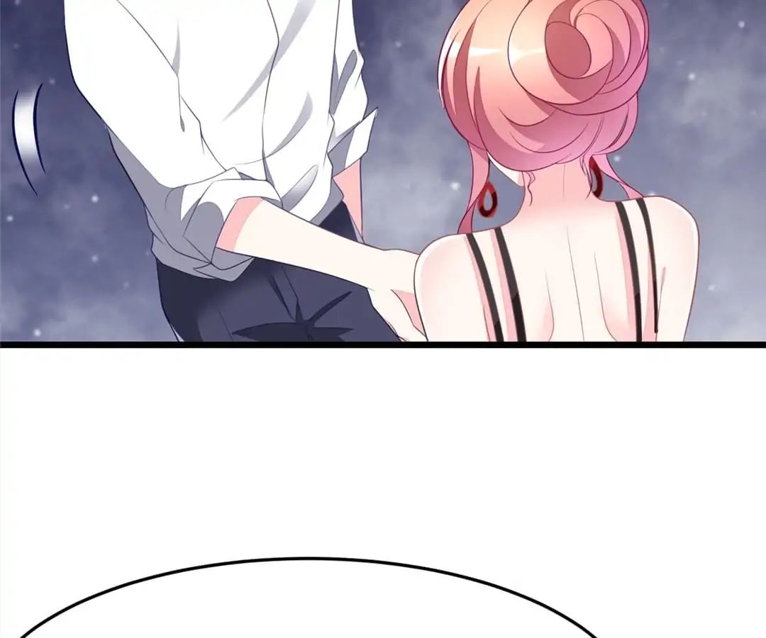Page 68 of Chapter 77