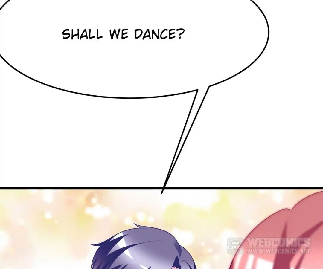 Page 69 of Chapter 77