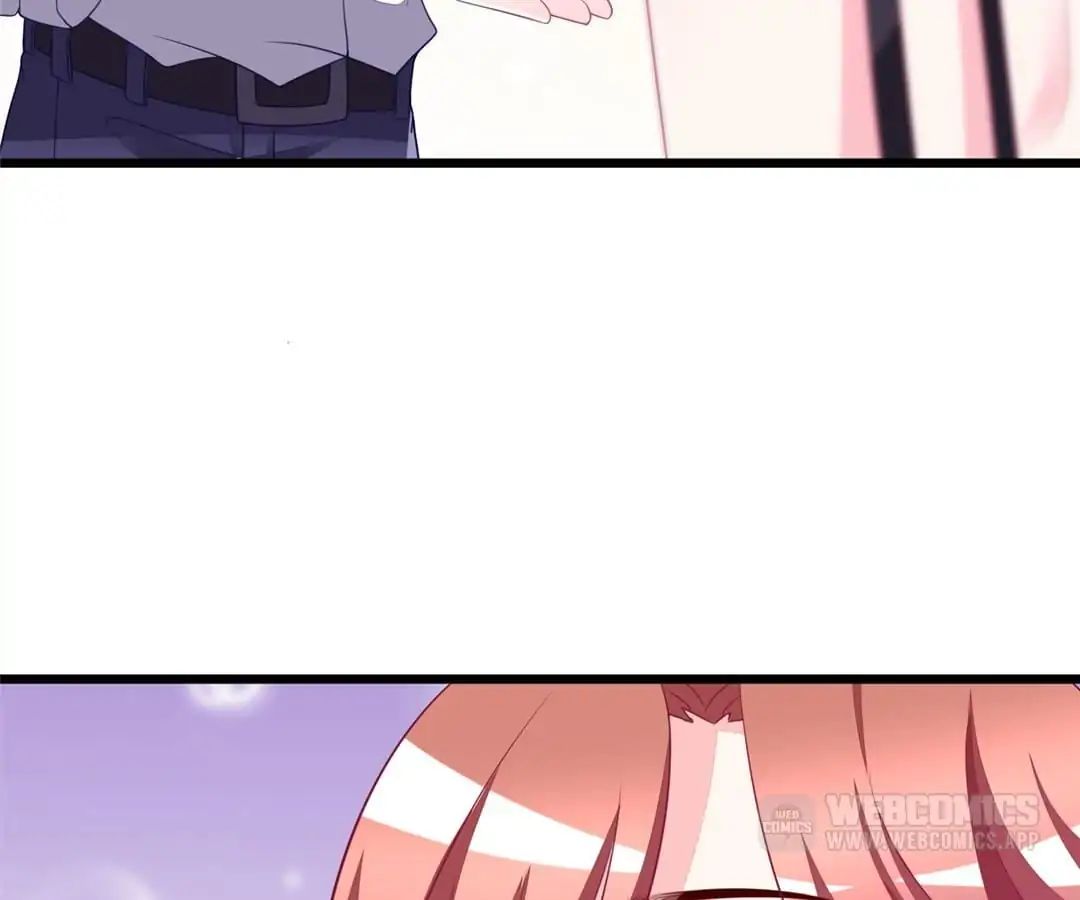 Page 71 of Chapter 77