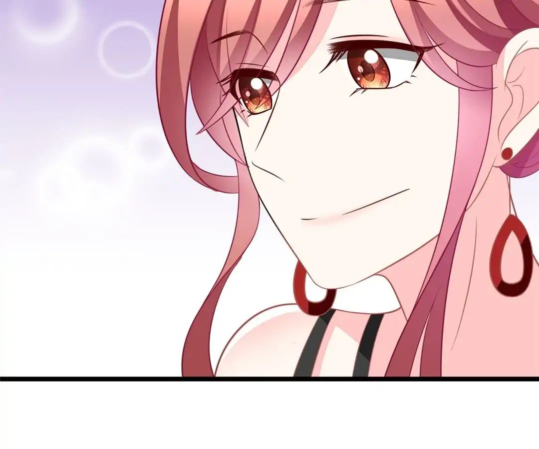 Page 72 of Chapter 77