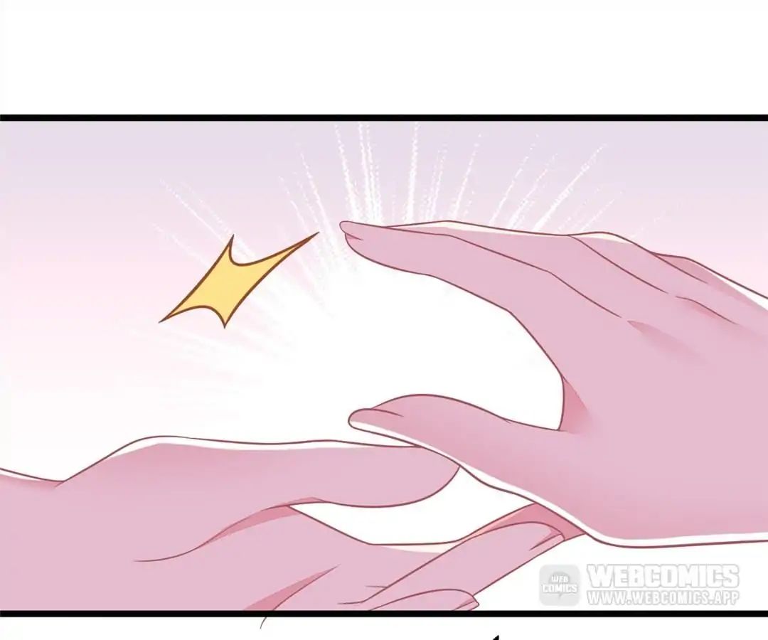 Page 73 of Chapter 77
