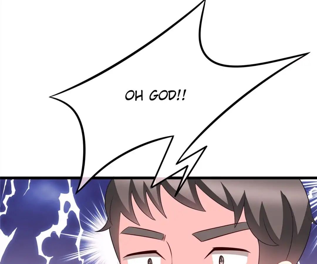 Page 74 of Chapter 77