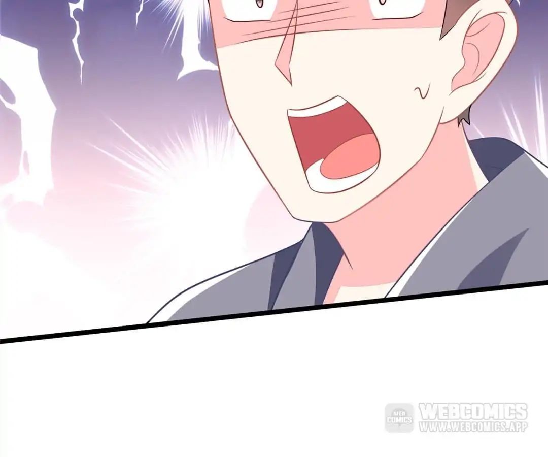Page 75 of Chapter 77