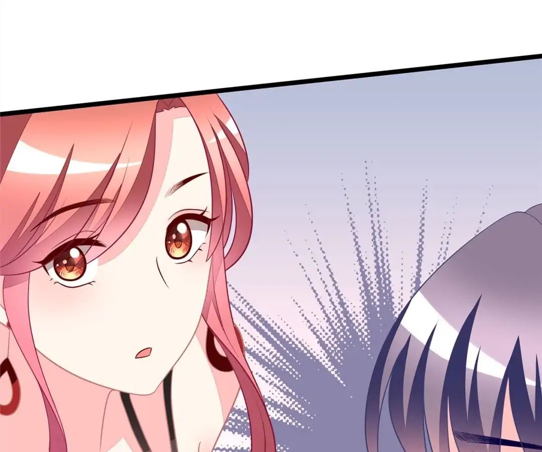 Page 76 of Chapter 77