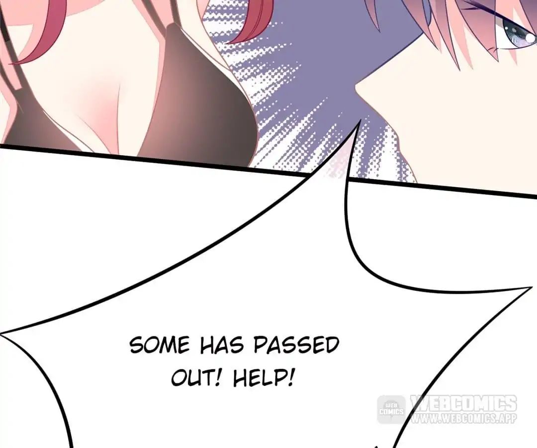 Page 77 of Chapter 77