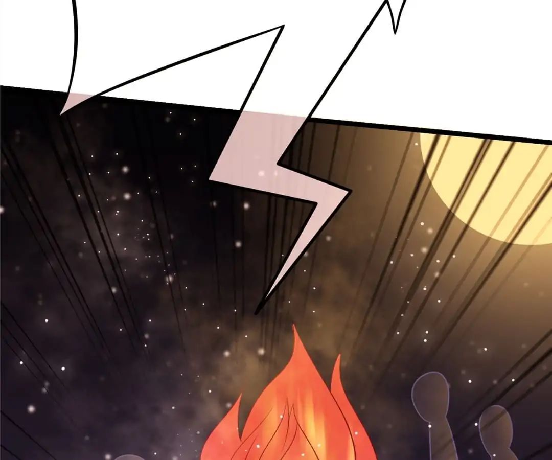 Page 78 of Chapter 77
