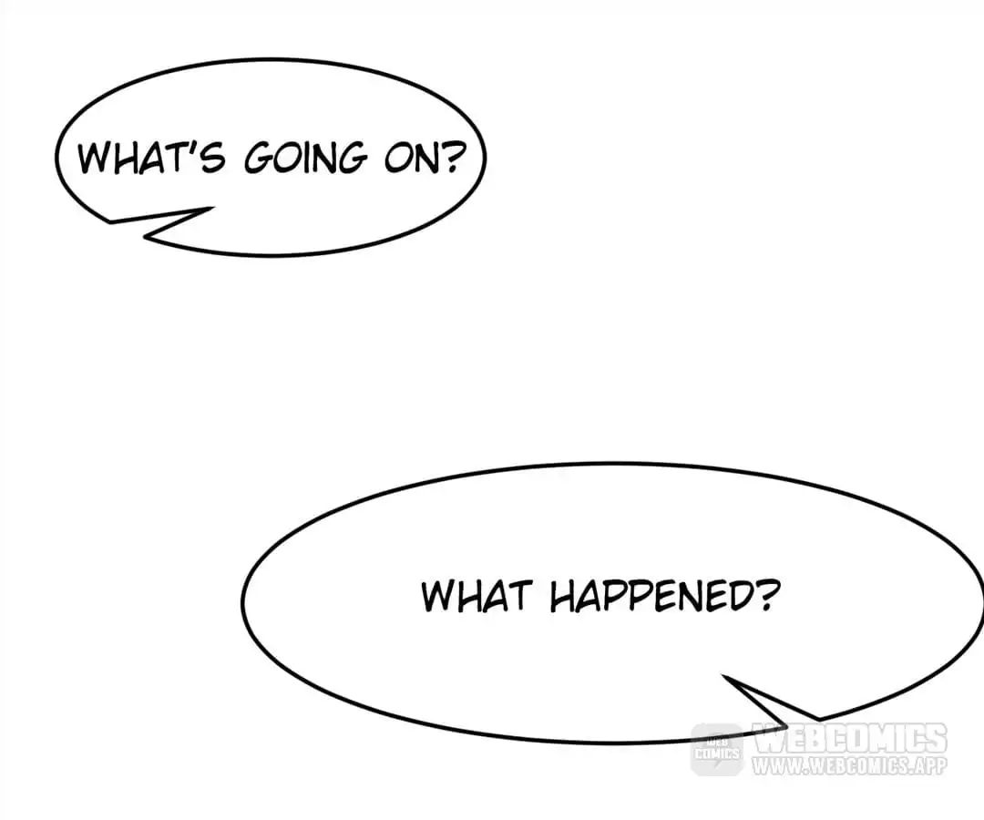 Page 81 of Chapter 77