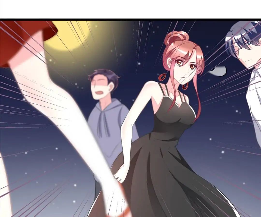 Page 82 of Chapter 77