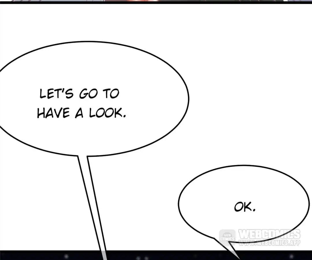 Page 83 of Chapter 77