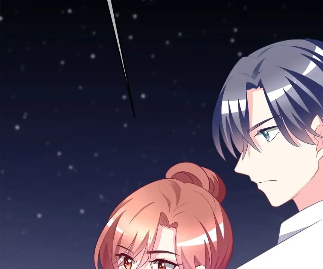 Page 84 of Chapter 77