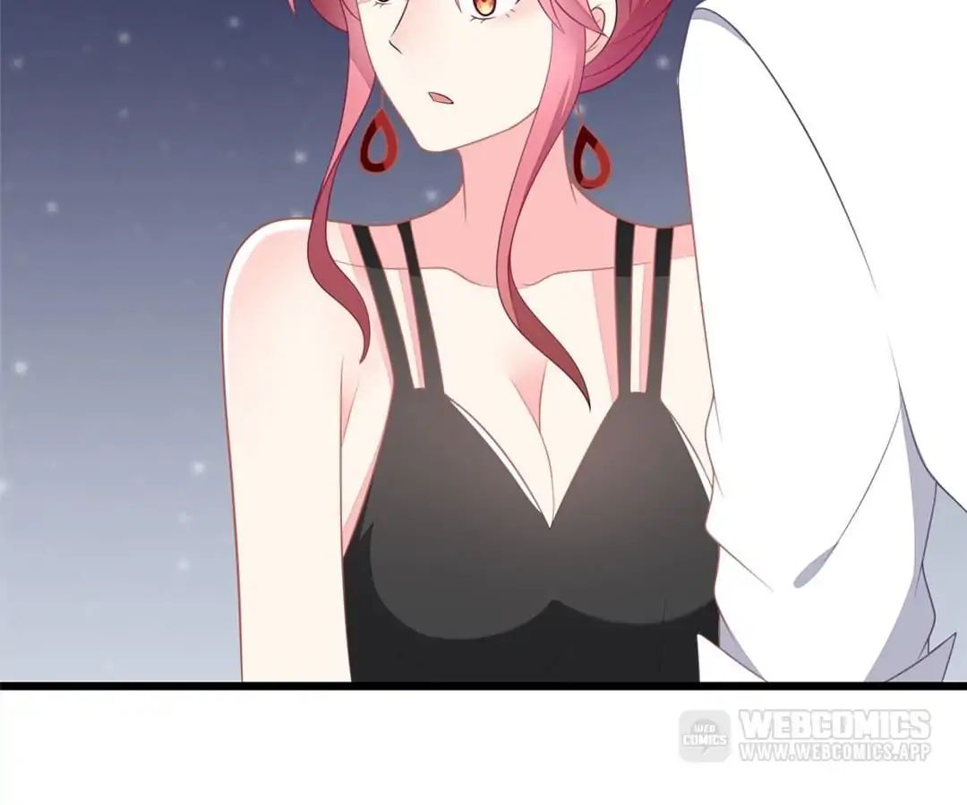 Page 85 of Chapter 77