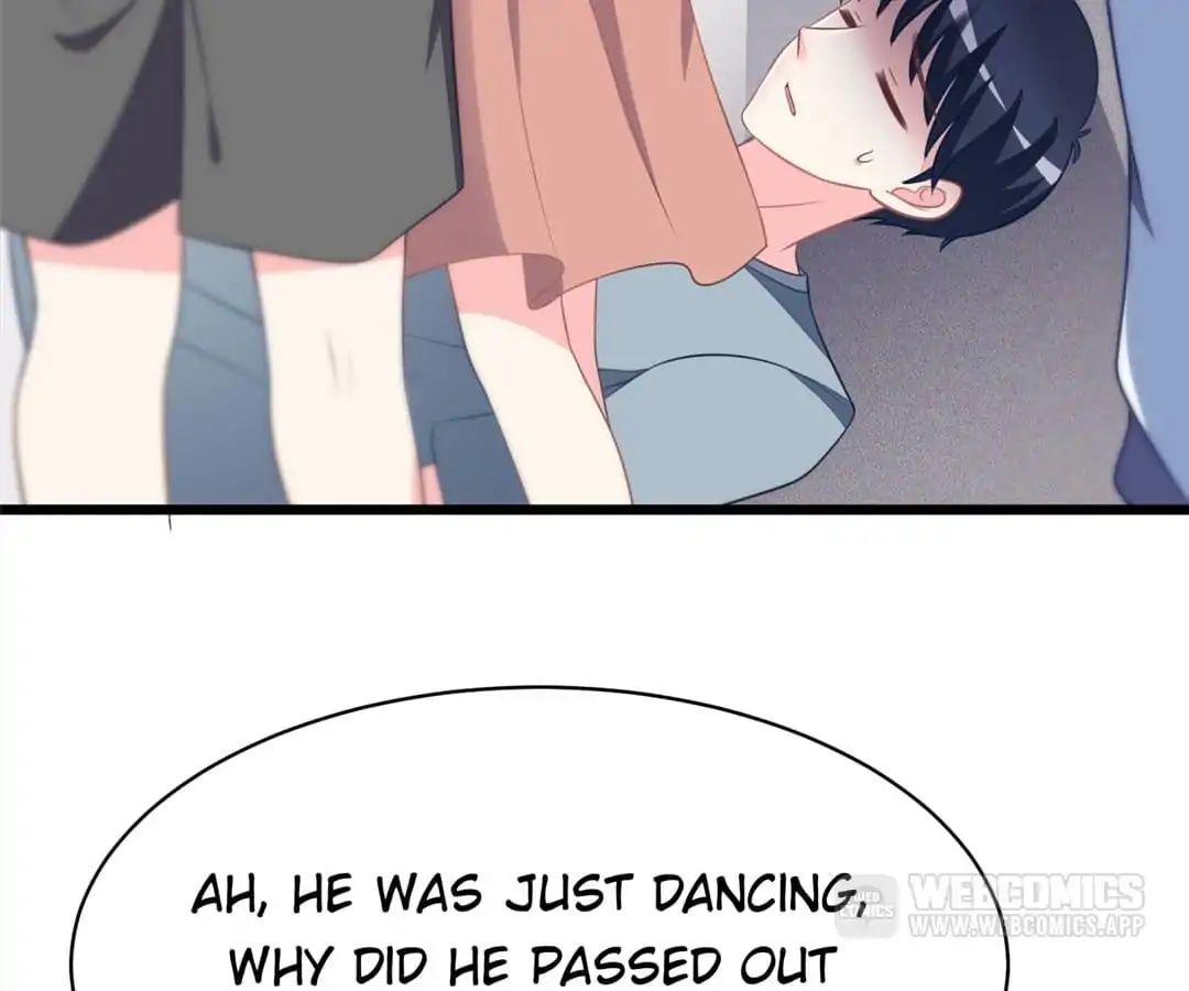 Page 5 of Chapter 78