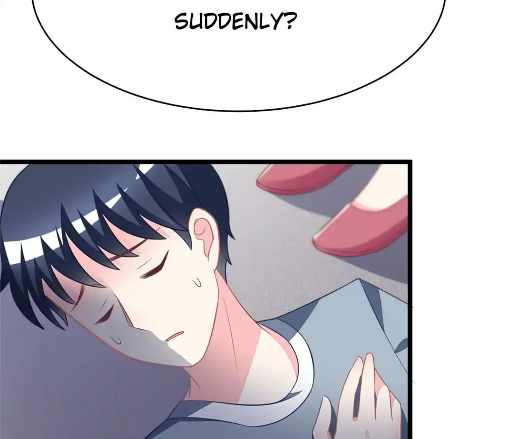 Page 6 of Chapter 78