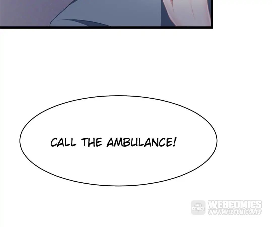 Page 7 of Chapter 78
