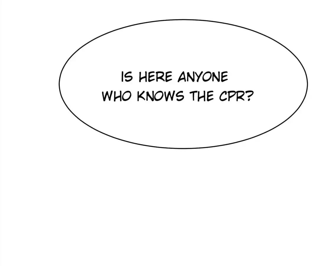 Page 8 of Chapter 78