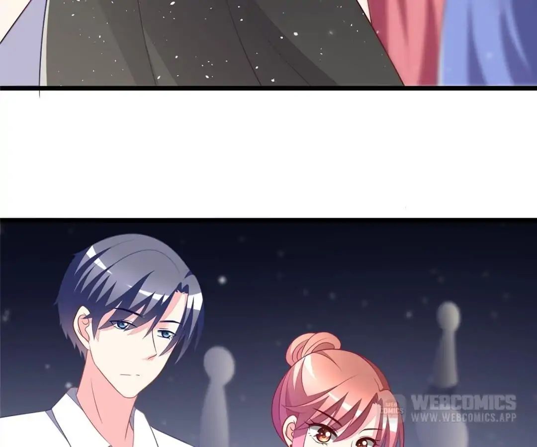 Page 11 of Chapter 78