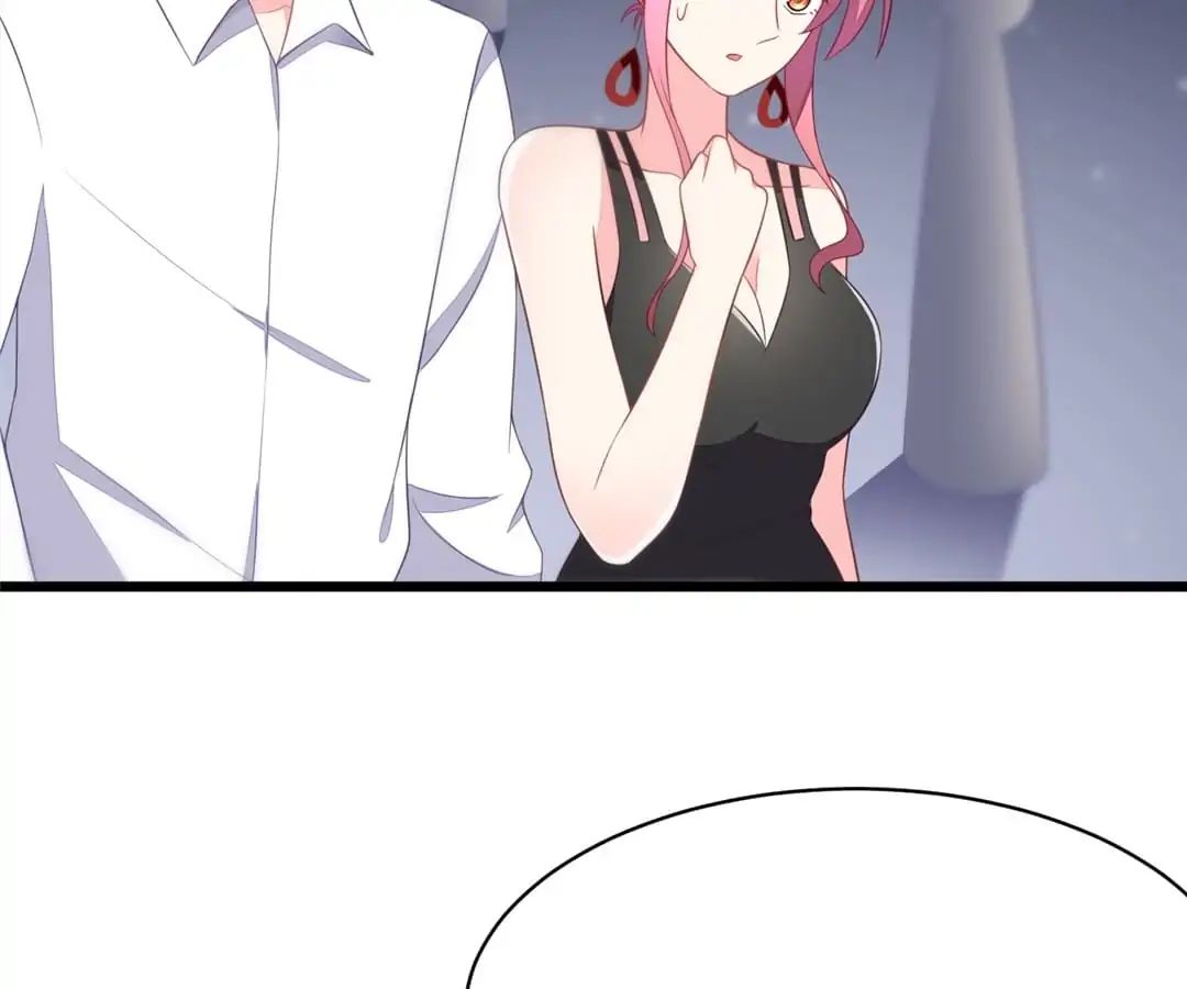 Page 12 of Chapter 78