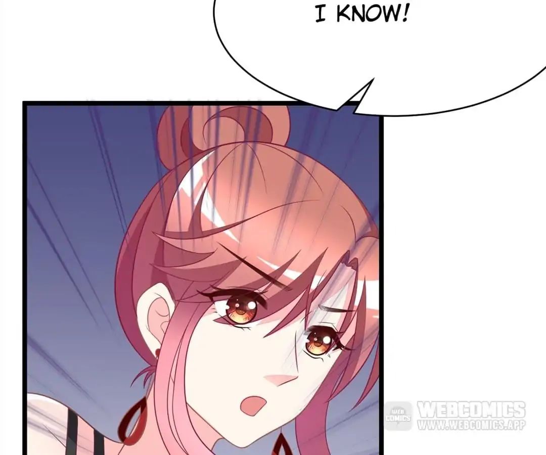Page 13 of Chapter 78