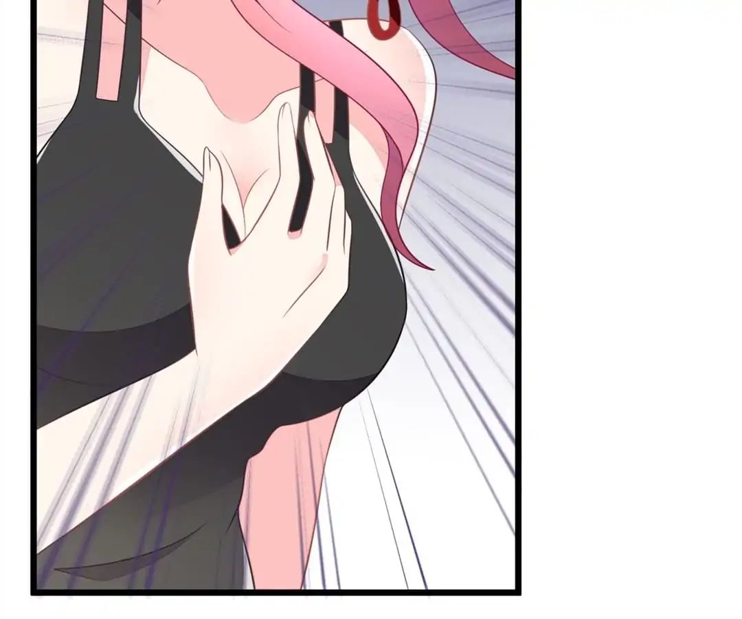 Page 14 of Chapter 78