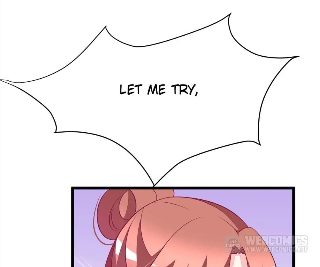 Page 15 of Chapter 78