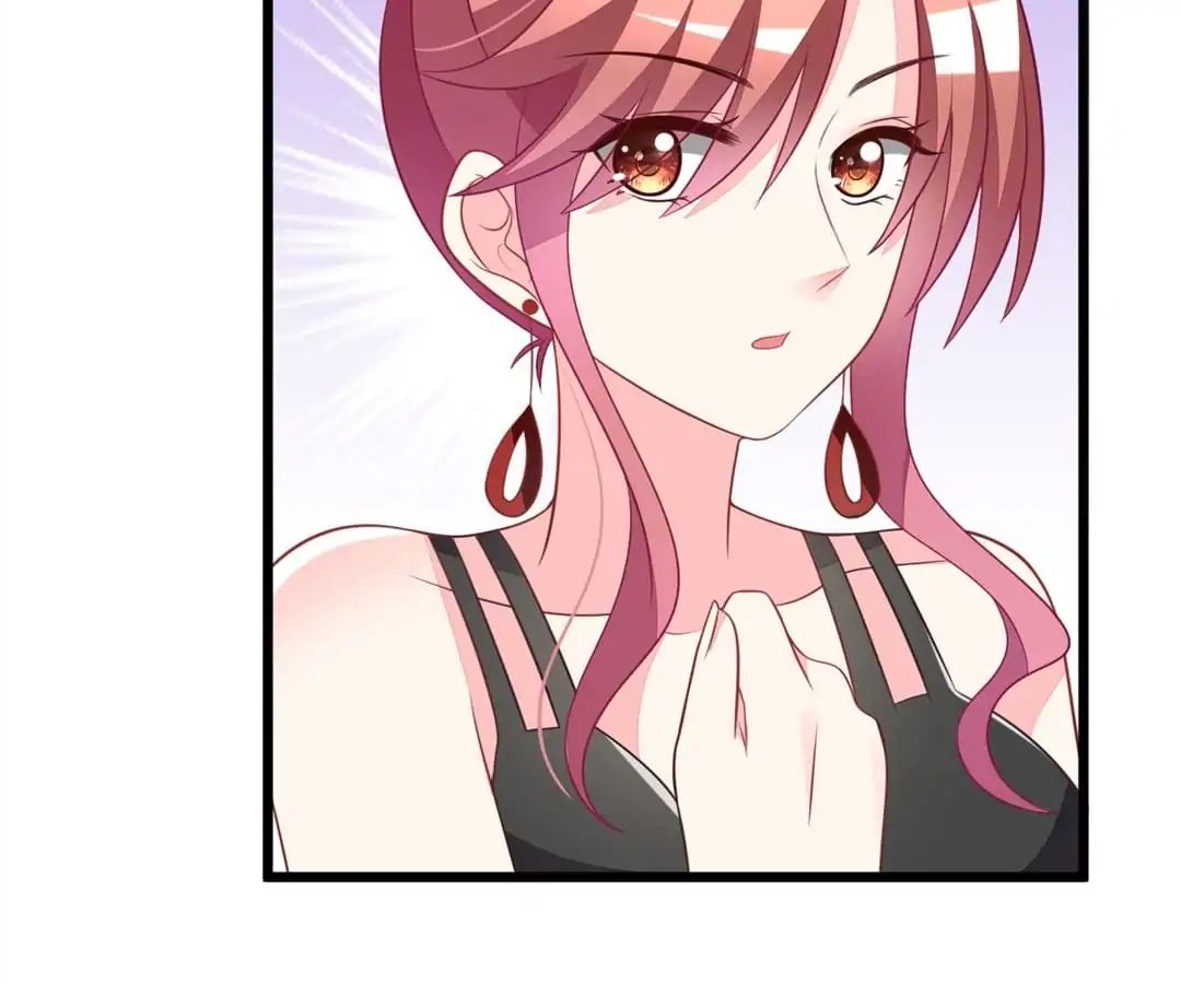 Page 16 of Chapter 78