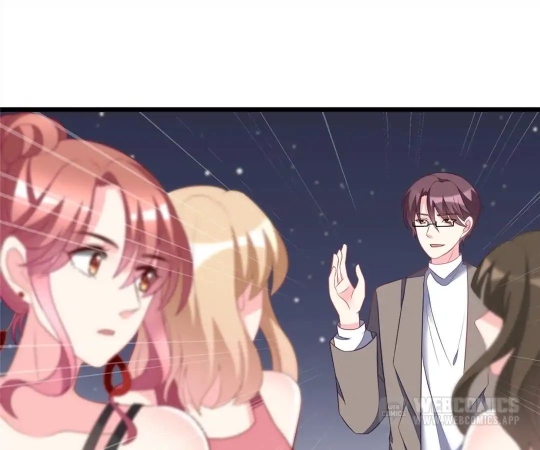 Page 17 of Chapter 78