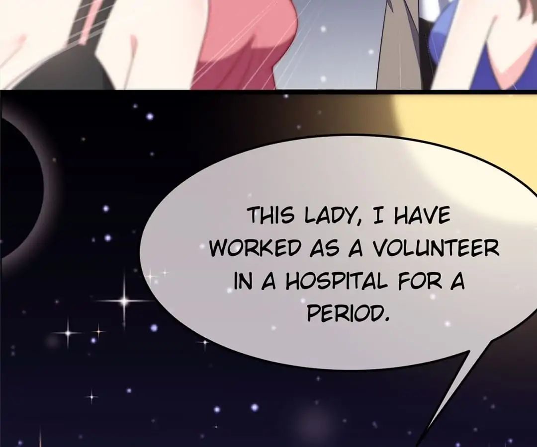 Page 18 of Chapter 78