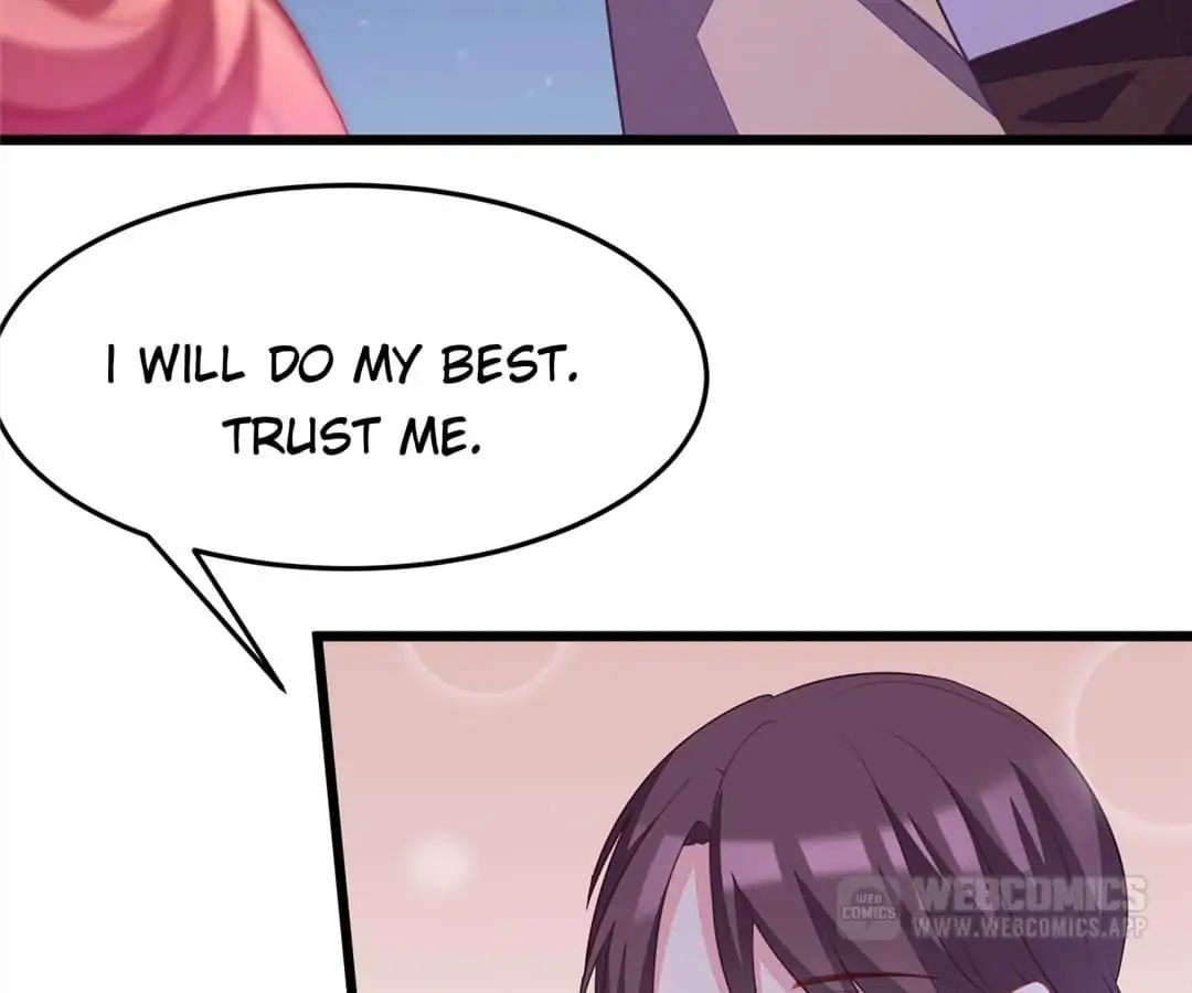Page 21 of Chapter 78