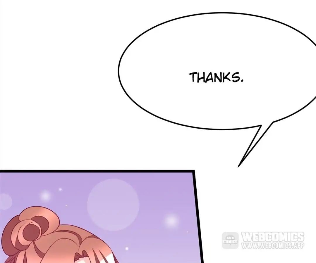 Page 23 of Chapter 78