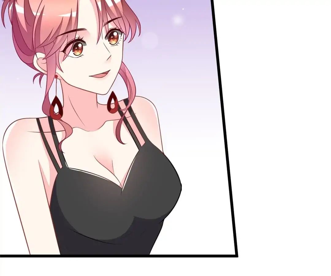 Page 24 of Chapter 78