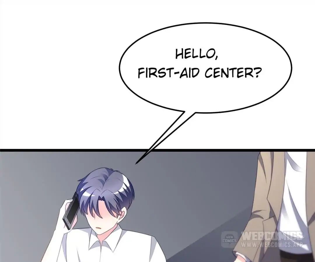 Page 25 of Chapter 78