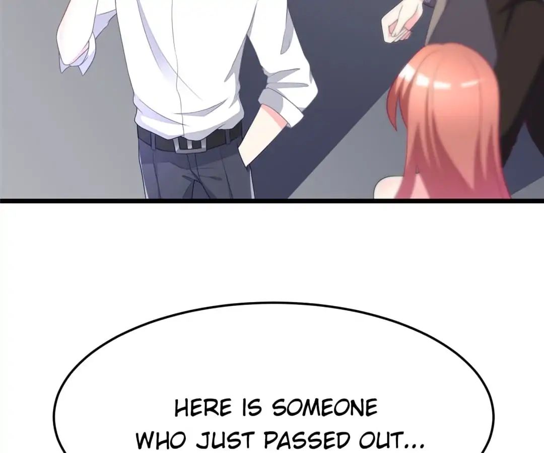 Page 26 of Chapter 78